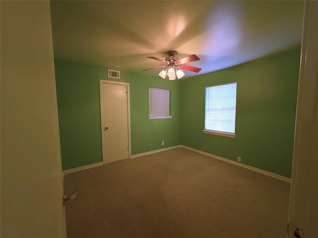 Clarksonrplt Moorman Blk1 - Residential