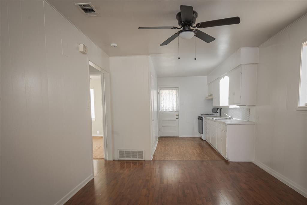 Clarksonrplt Moorman Blk1 - Residential