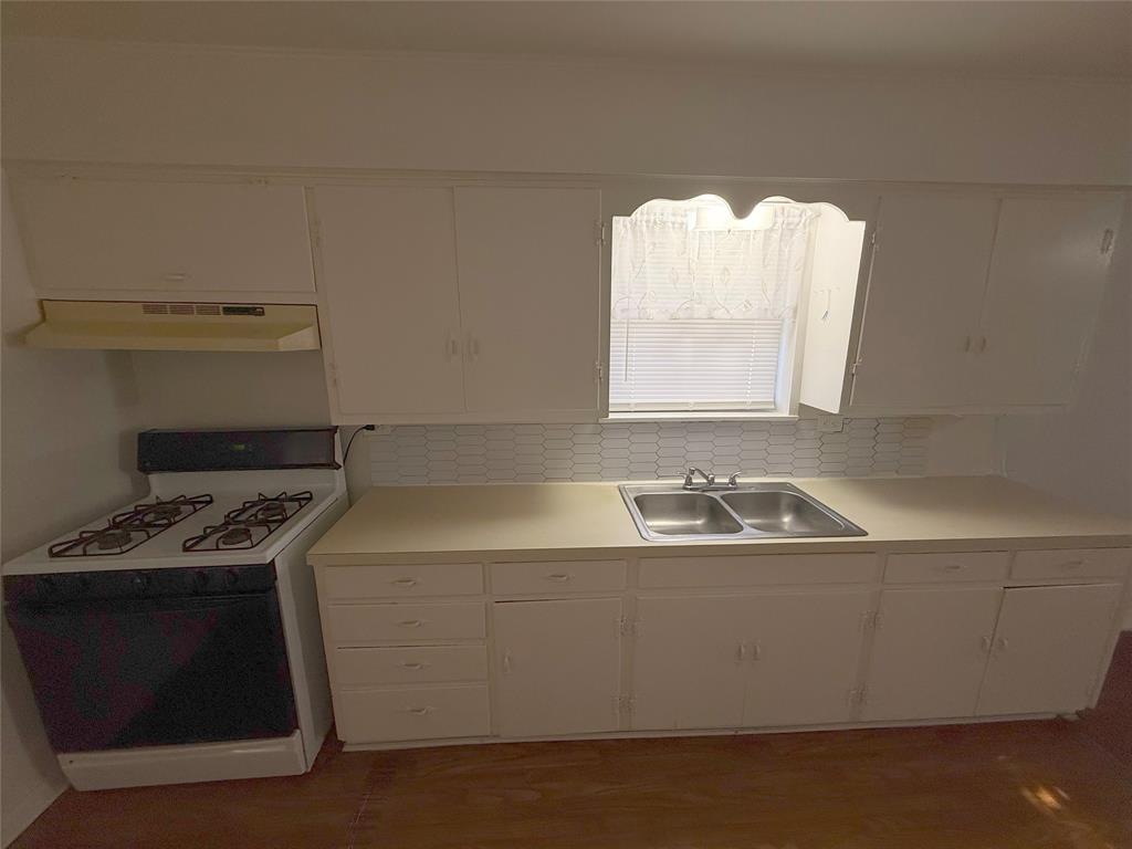 Clarksonrplt Moorman Blk1 - Residential