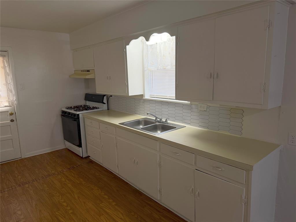 Clarksonrplt Moorman Blk1 - Residential