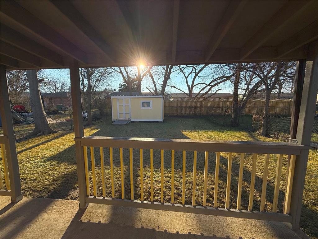 Clarksonrplt Moorman Blk1 - Residential