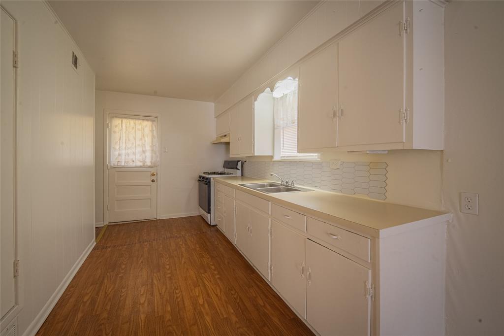 Clarksonrplt Moorman Blk1 - Residential