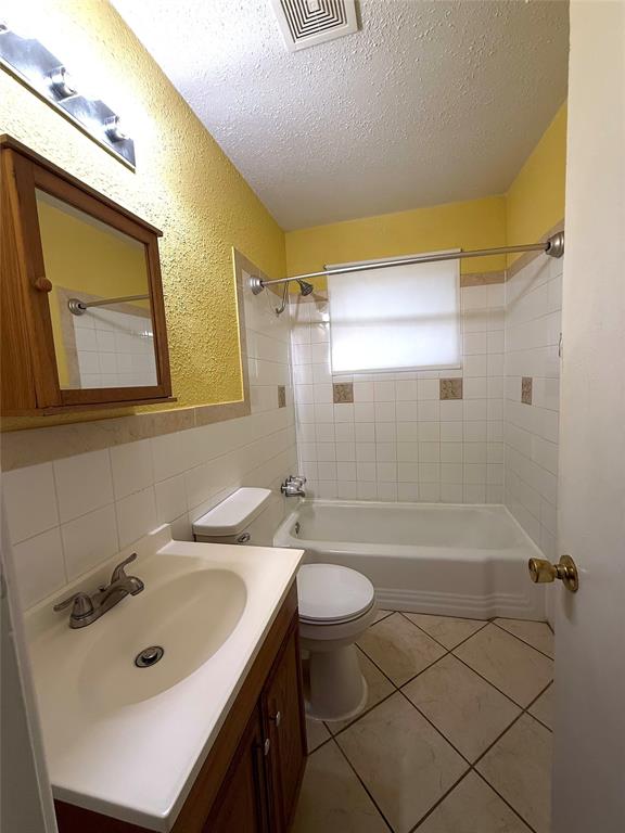 Clarksonrplt Moorman Blk1 - Residential