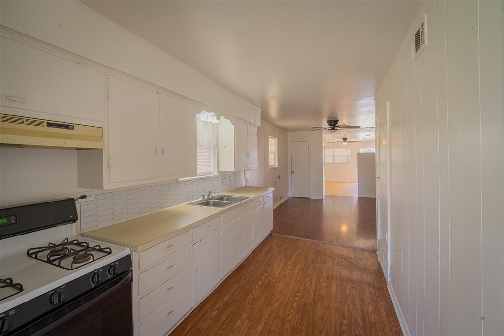 Clarksonrplt Moorman Blk1 - Residential