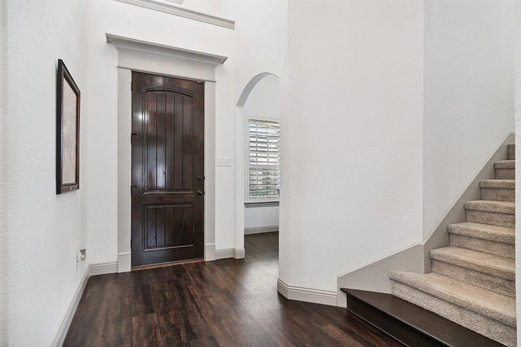 4407 Huntsman Ridge Lane