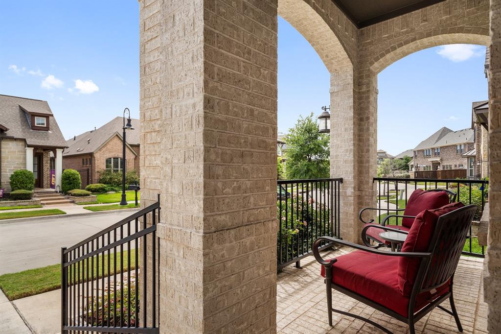 4407 Huntsman Ridge Lane
