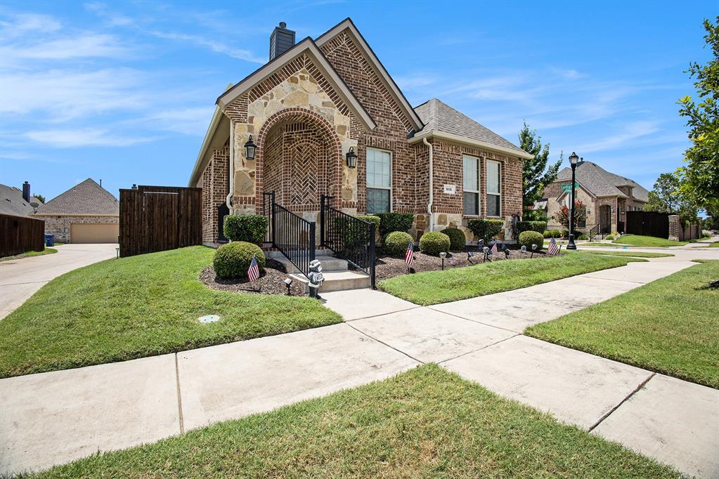 515 Cotley Drive