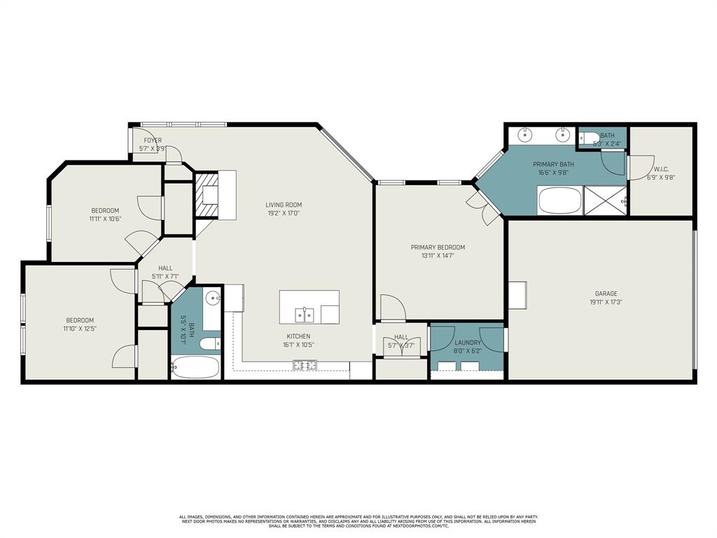 515 Cotley Drive