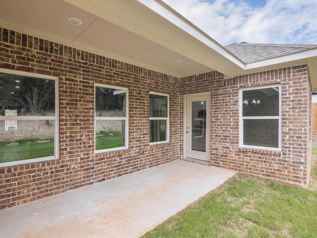 Canyon Creek - Residential