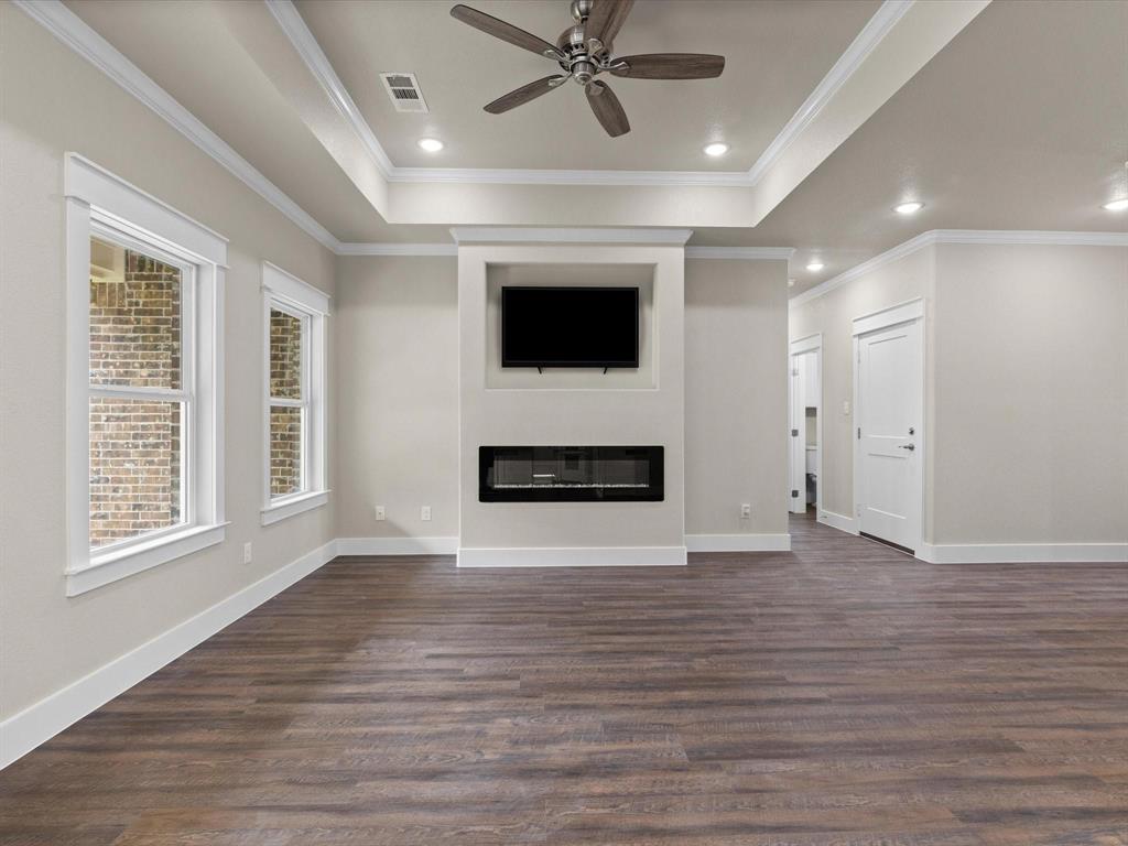 2127 Christine Drive