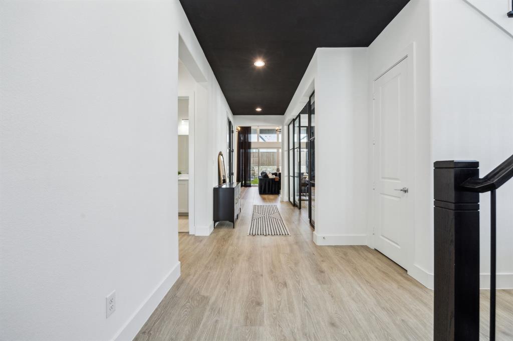 3791 Lockhart Drive
