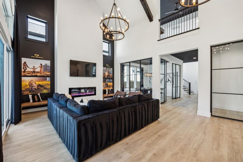 3791 Lockhart Drive
