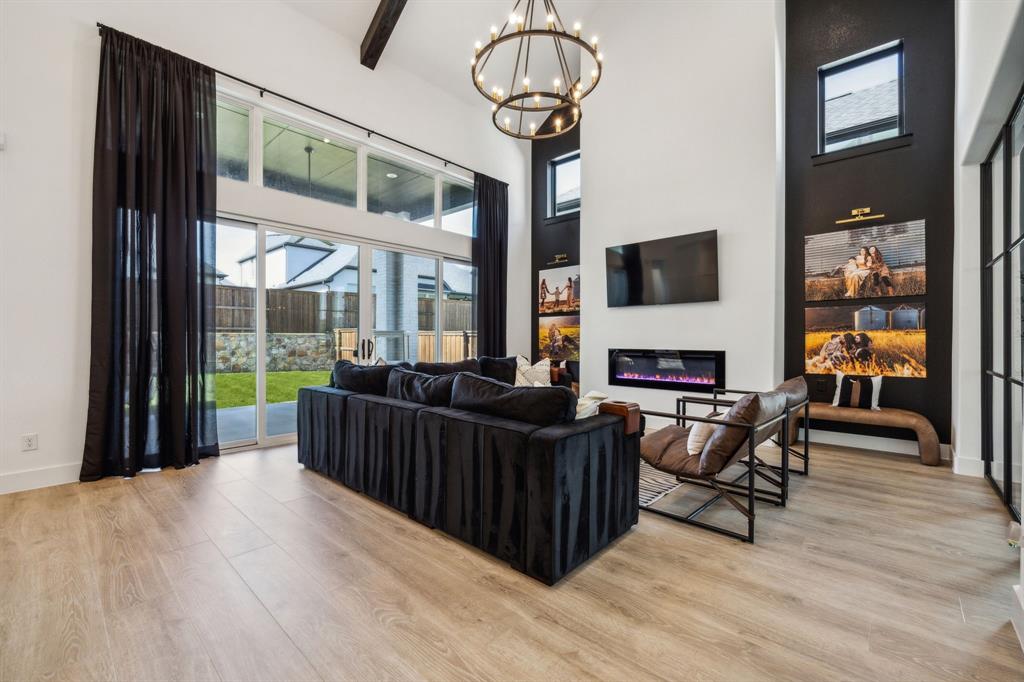 3791 Lockhart Drive