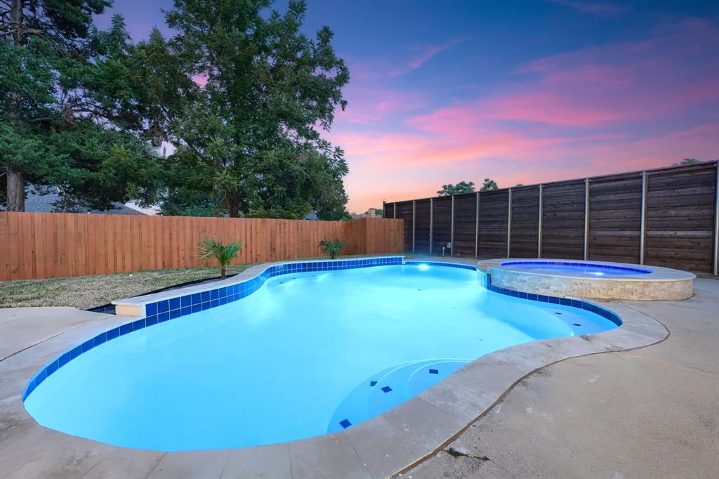 2000 Fresno Road
