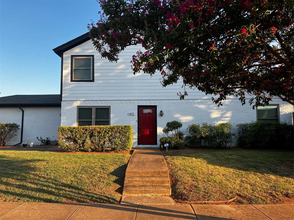 MLS: 20945748