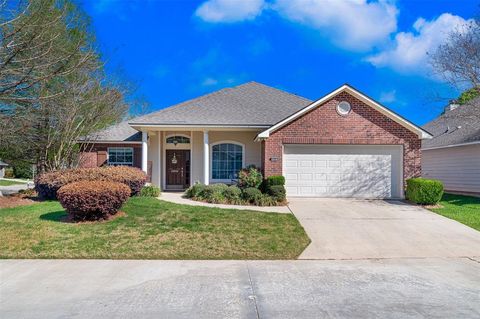 122 Riverbrooke Drive Shreveport LA 71115