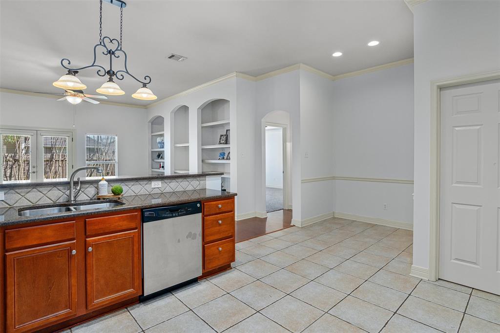 122 Riverbrooke Drive