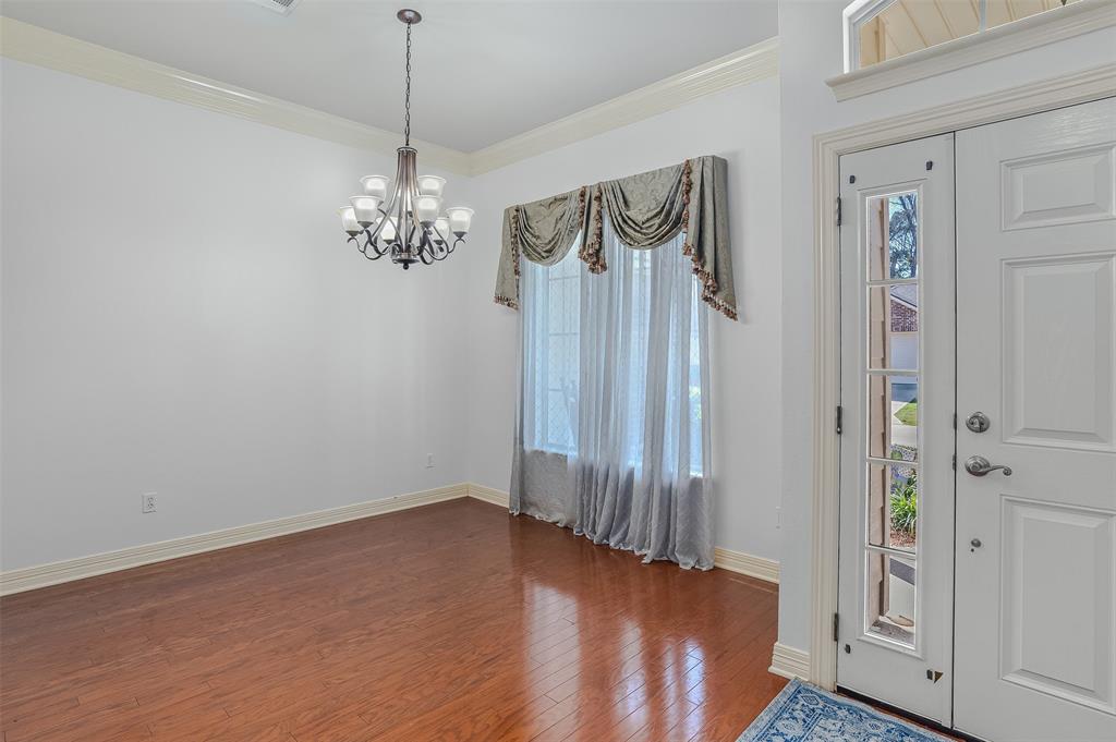 122 Riverbrooke Drive