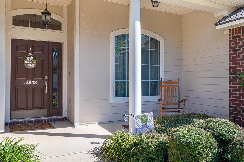 122 Riverbrooke Drive