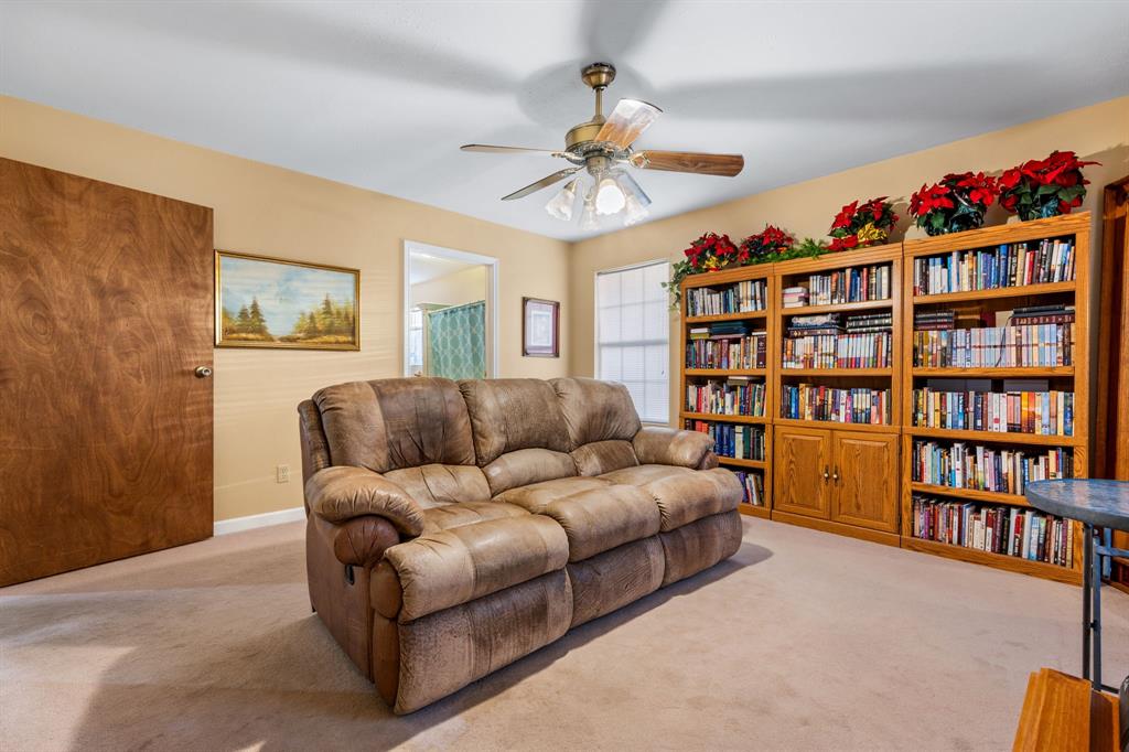 Kings Meadow - Residential