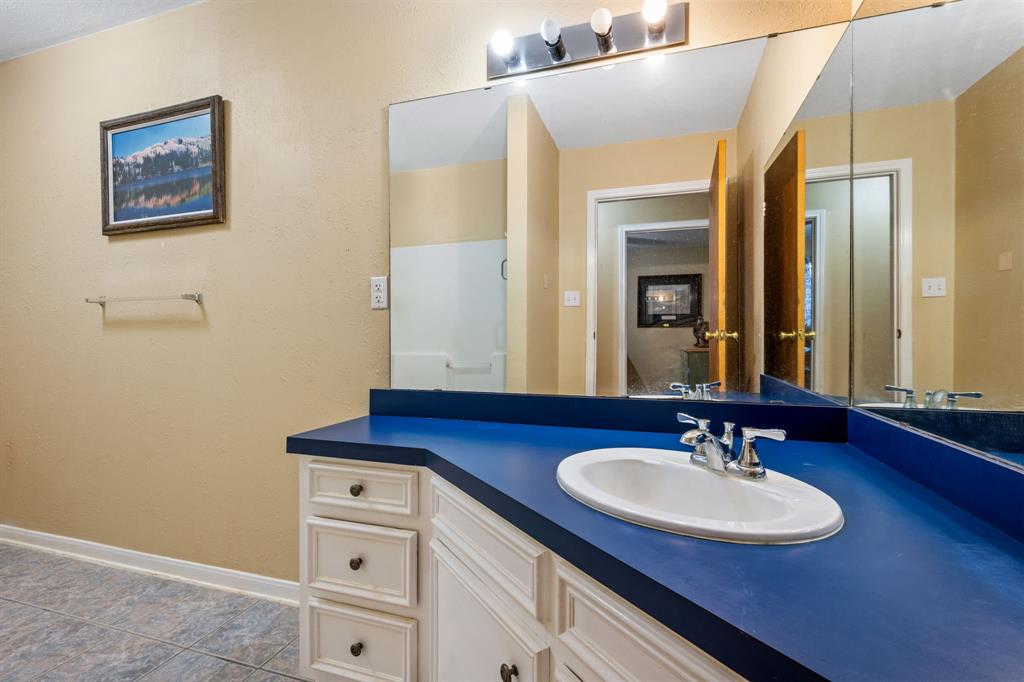 Kings Meadow - Residential