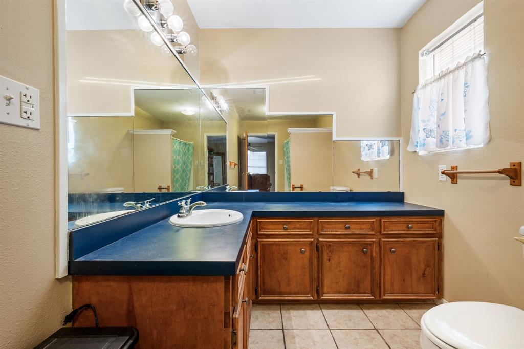 Kings Meadow - Residential