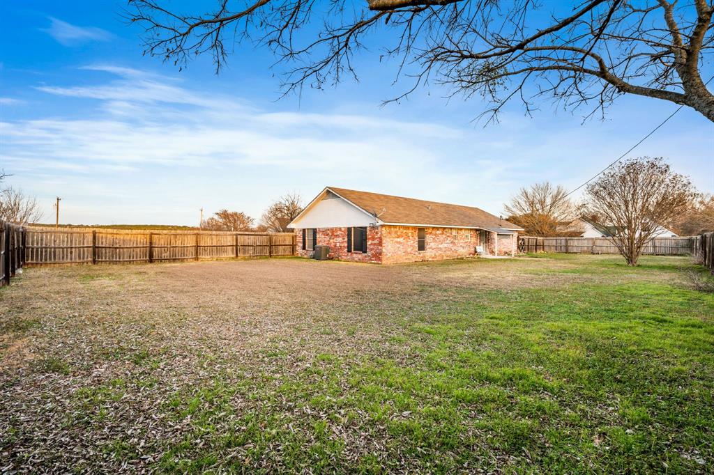 Kings Meadow - Residential