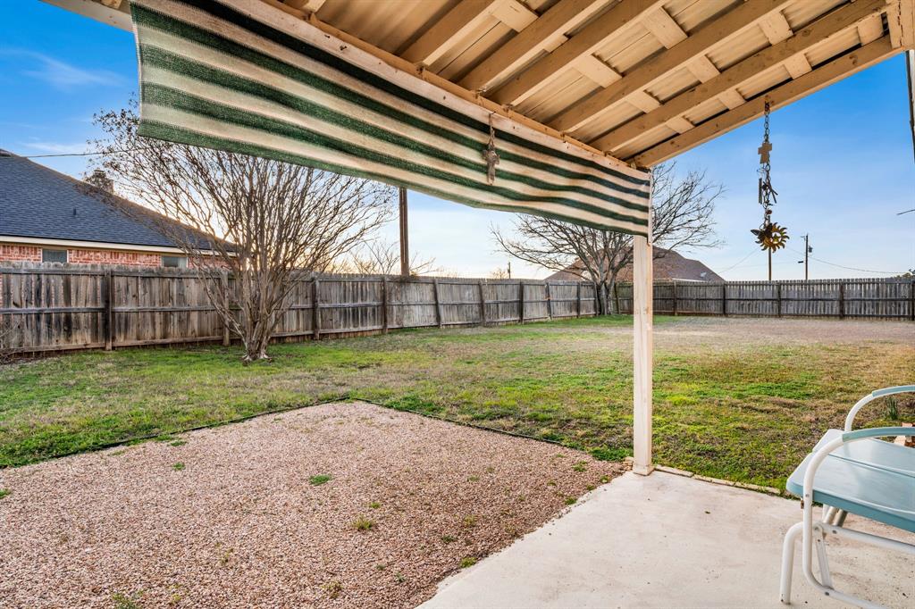 Kings Meadow - Residential