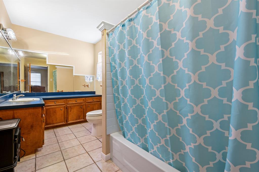 Kings Meadow - Residential