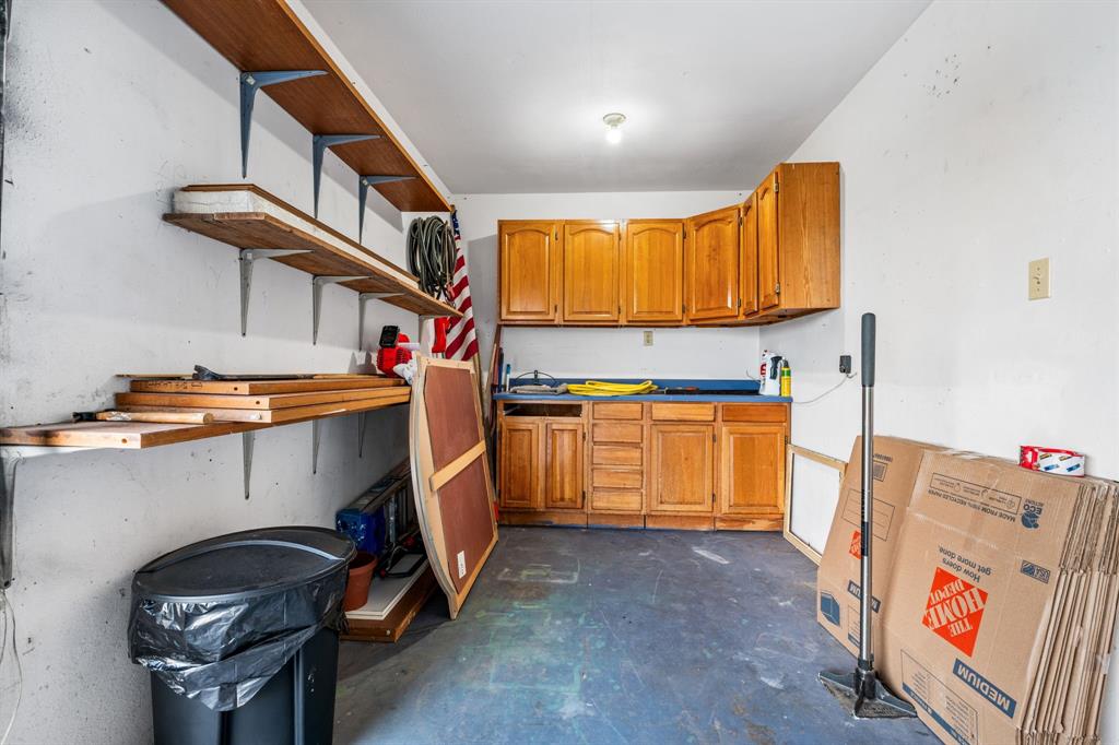 Kings Meadow - Residential