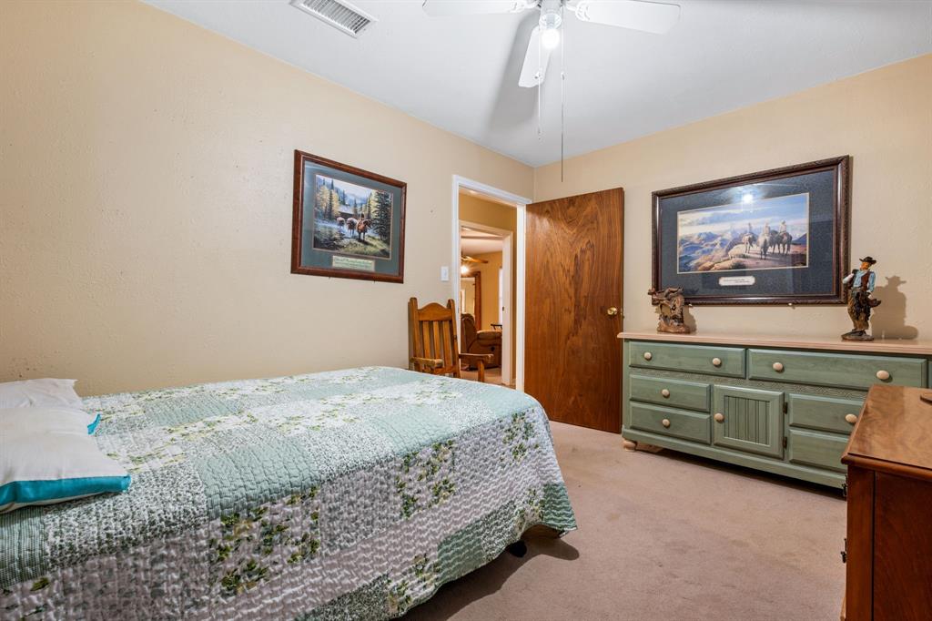 Kings Meadow - Residential