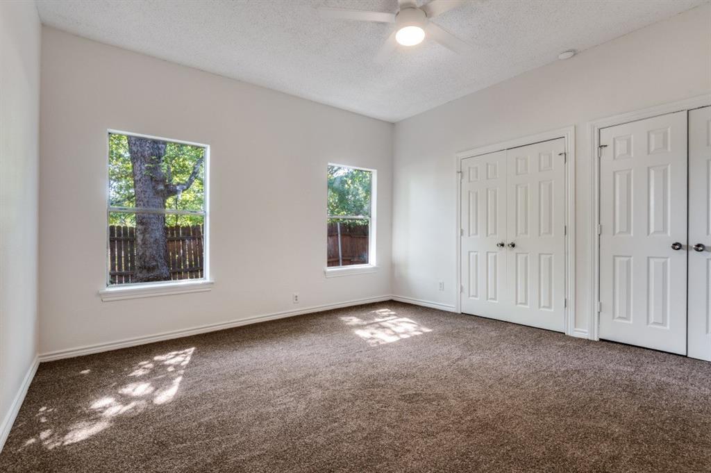 Dallas Land & Loan 02 - Residential Lease