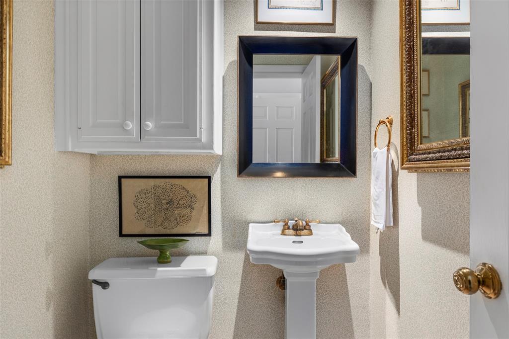 Chamberlain Arlington Heights 1st - Residential