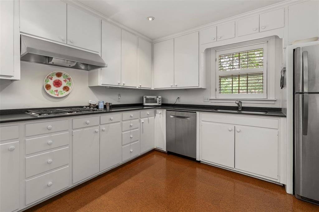 Chamberlain Arlington Heights 1st - Residential