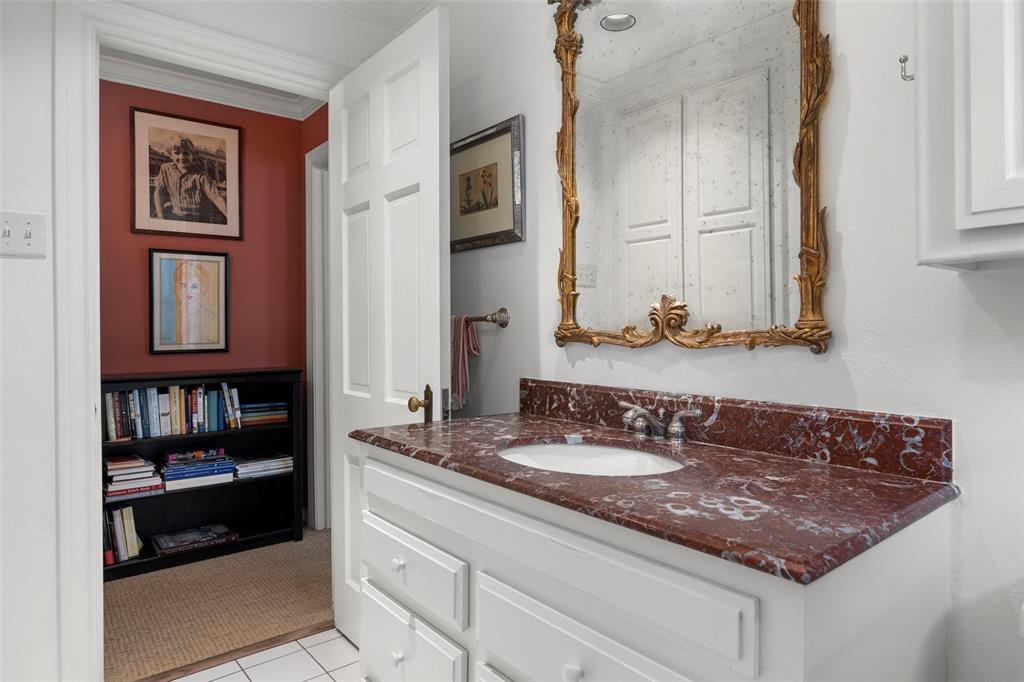 Chamberlain Arlington Heights 1st - Residential