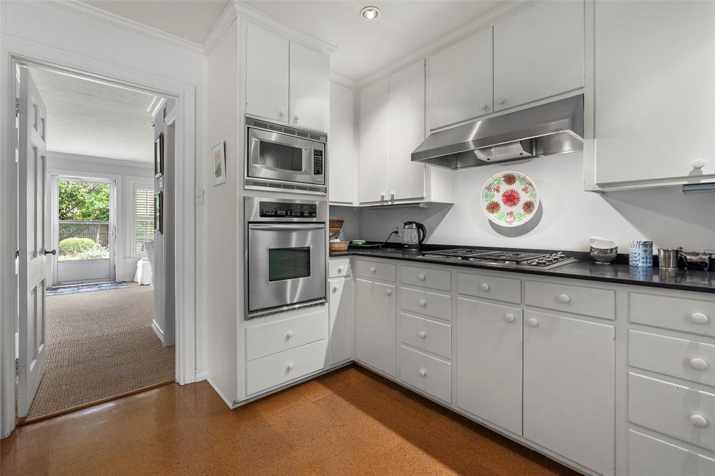 Chamberlain Arlington Heights 1st - Residential