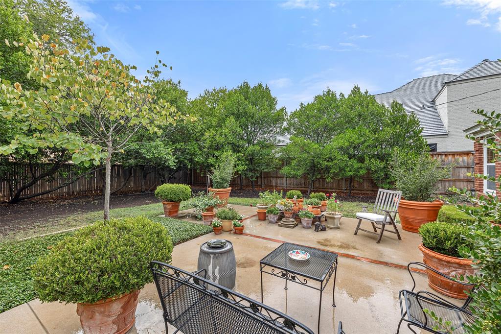 Chamberlain Arlington Heights 1st - Residential