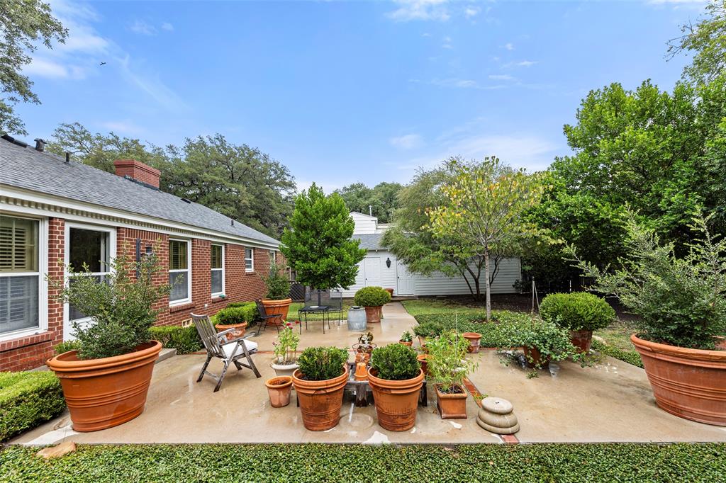 Chamberlain Arlington Heights 1st - Residential