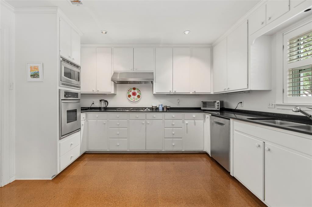 Chamberlain Arlington Heights 1st - Residential