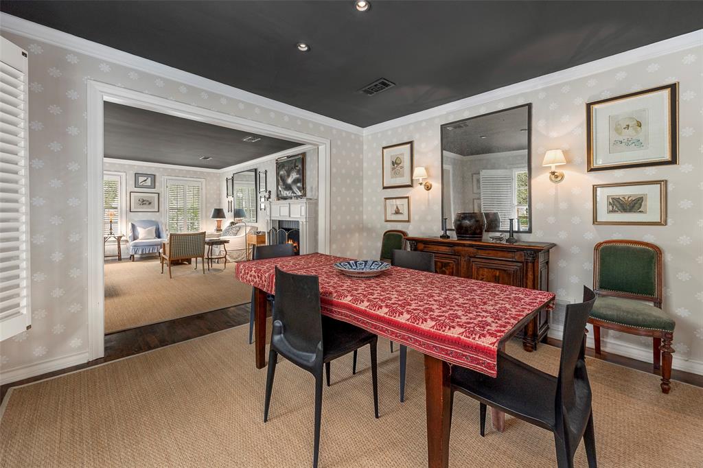 Chamberlain Arlington Heights 1st - Residential