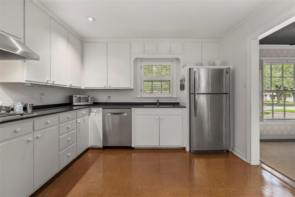 Chamberlain Arlington Heights 1st - Residential