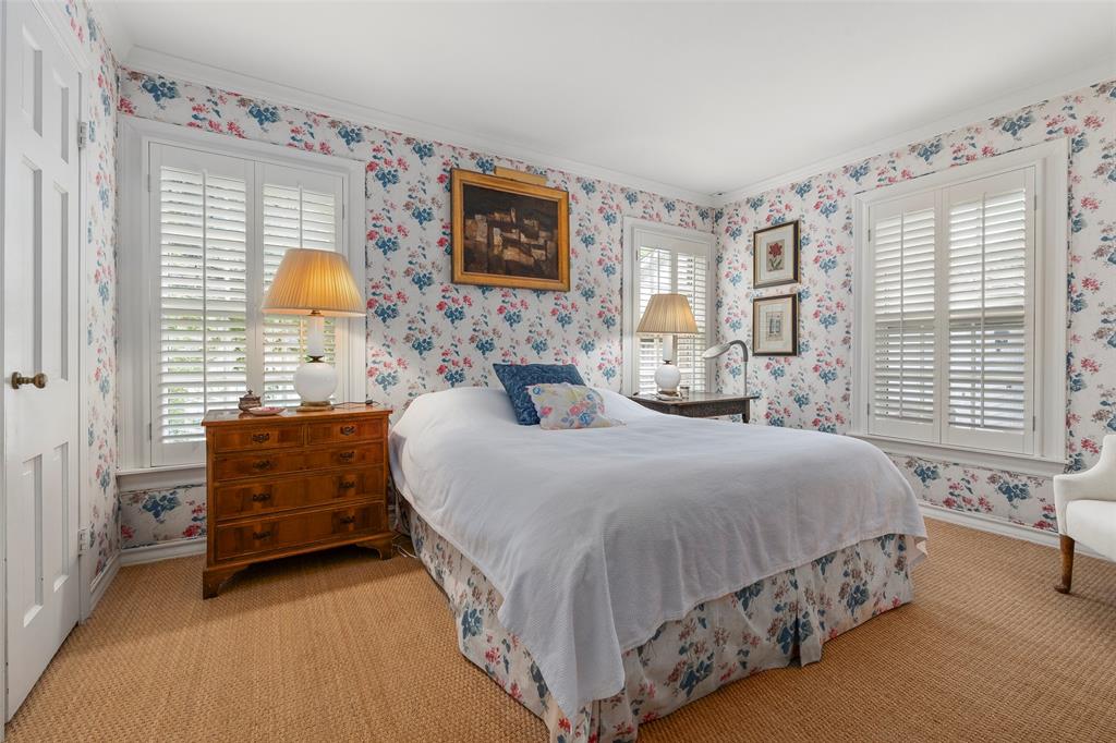 Chamberlain Arlington Heights 1st - Residential