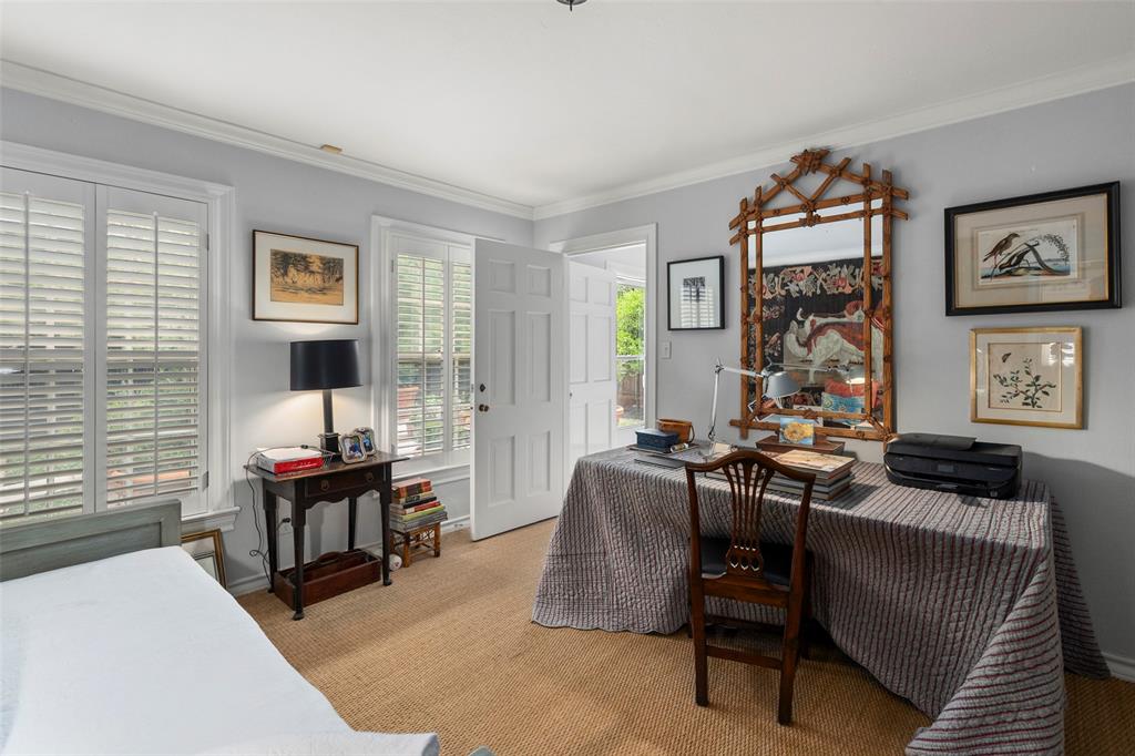 Chamberlain Arlington Heights 1st - Residential