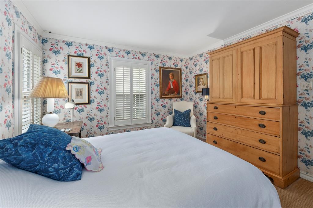 Chamberlain Arlington Heights 1st - Residential