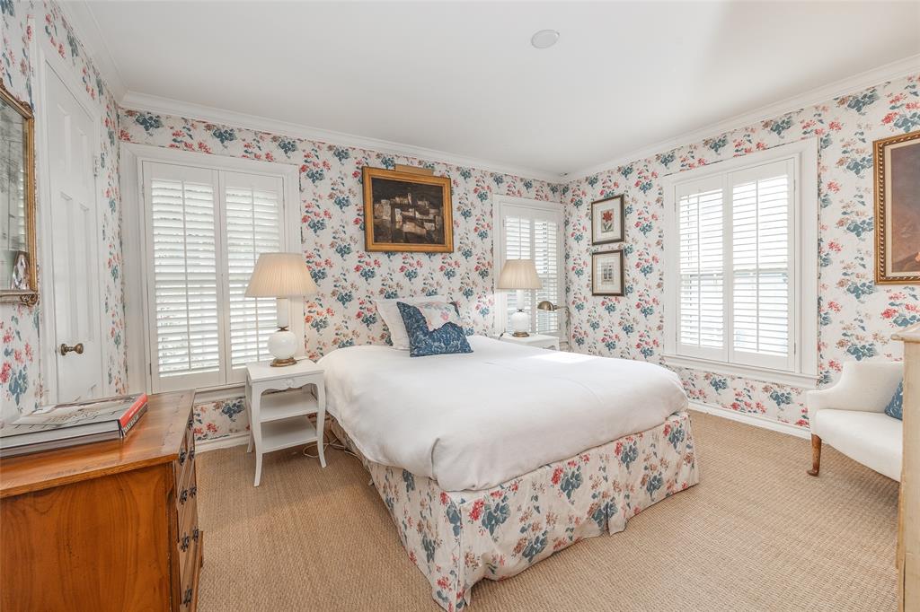 Chamberlain Arlington Heights 1st - Residential