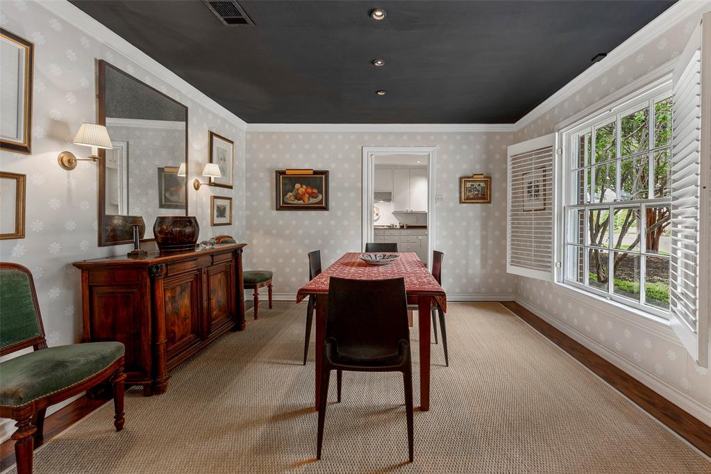 Chamberlain Arlington Heights 1st - Residential