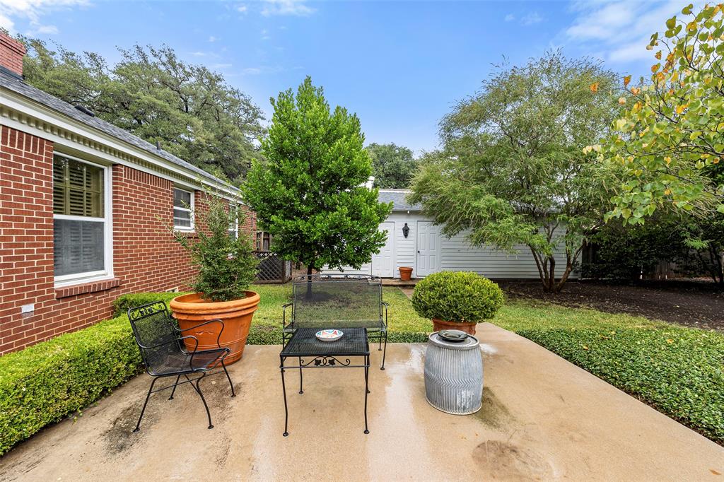 Chamberlain Arlington Heights 1st - Residential