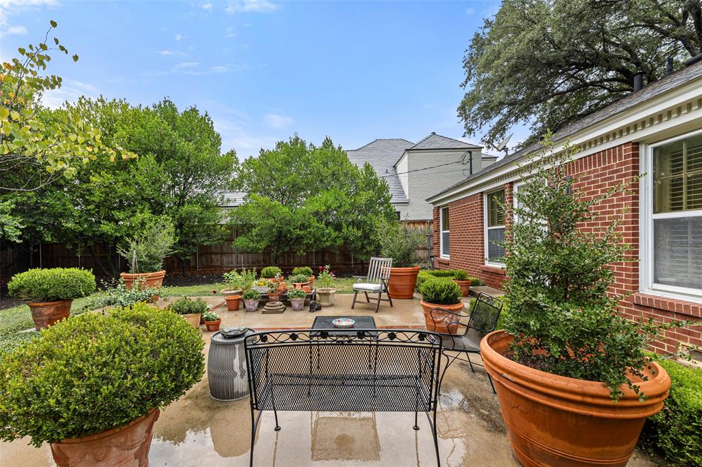 Chamberlain Arlington Heights 1st - Residential