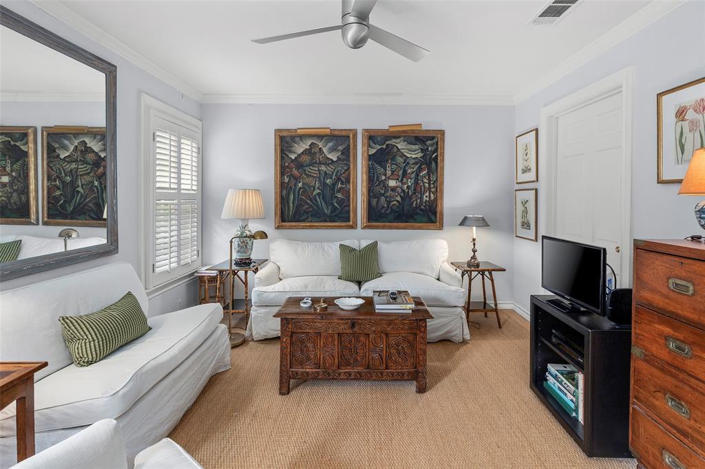 Chamberlain Arlington Heights 1st - Residential