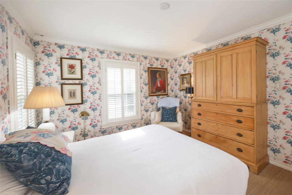 Chamberlain Arlington Heights 1st - Residential